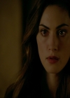 VampireDiaries-dot-nl_TheOriginals4x09QueenDeath2168.jpg