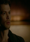 VampireDiaries-dot-nl_TheOriginals4x09QueenDeath2169.jpg