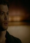 VampireDiaries-dot-nl_TheOriginals4x09QueenDeath2170.jpg