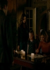 VampireDiaries-dot-nl_TheOriginals4x09QueenDeath2171.jpg