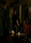 VampireDiaries-dot-nl_TheOriginals4x09QueenDeath2172.jpg