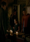 VampireDiaries-dot-nl_TheOriginals4x09QueenDeath2173.jpg