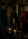 VampireDiaries-dot-nl_TheOriginals4x09QueenDeath2174.jpg