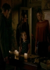 VampireDiaries-dot-nl_TheOriginals4x09QueenDeath2175.jpg