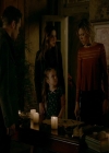 VampireDiaries-dot-nl_TheOriginals4x09QueenDeath2176.jpg