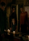 VampireDiaries-dot-nl_TheOriginals4x09QueenDeath2177.jpg