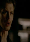 VampireDiaries-dot-nl_TheOriginals4x09QueenDeath2178.jpg