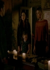 VampireDiaries-dot-nl_TheOriginals4x09QueenDeath2190.jpg