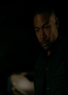 VampireDiaries-dot-nl_TheOriginals4x09QueenDeath2207.jpg