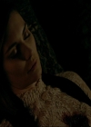 VampireDiaries-dot-nl_TheOriginals4x09QueenDeath2209.jpg