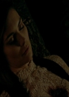 VampireDiaries-dot-nl_TheOriginals4x09QueenDeath2210.jpg