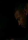 VampireDiaries-dot-nl_TheOriginals4x09QueenDeath2212.jpg