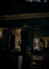 VampireDiaries-dot-nl_TheOriginals4x09QueenDeath2221.jpg