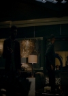 VampireDiaries-dot-nl_TheOriginals4x09QueenDeath2223.jpg