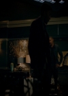 VampireDiaries-dot-nl_TheOriginals4x09QueenDeath2225.jpg