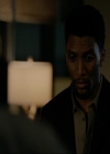 VampireDiaries-dot-nl_TheOriginals4x09QueenDeath2227.jpg