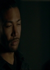 VampireDiaries-dot-nl_TheOriginals4x09QueenDeath2272.jpg