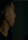 VampireDiaries-dot-nl_TheOriginals4x09QueenDeath2273.jpg