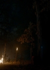 VampireDiaries-dot-nl_TheOriginals4x09QueenDeath2308.jpg