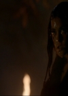 VampireDiaries-dot-nl_TheOriginals4x09QueenDeath2341.jpg