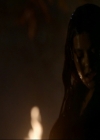 VampireDiaries-dot-nl_TheOriginals4x09QueenDeath2342.jpg