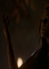 VampireDiaries-dot-nl_TheOriginals4x09QueenDeath2349.jpg