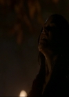 VampireDiaries-dot-nl_TheOriginals4x09QueenDeath2354.jpg