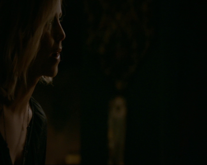 VampireDiaries-dot-nl_TheOriginals4x10Phantomesque0110.jpg