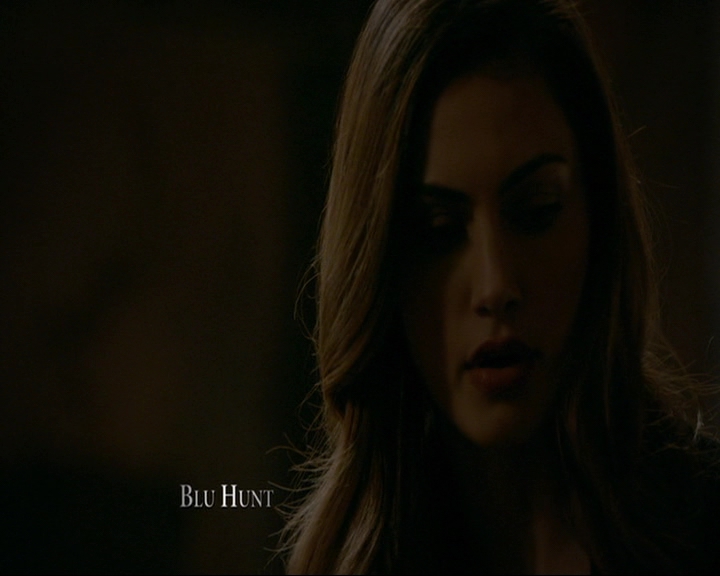 VampireDiaries-dot-nl_TheOriginals4x10Phantomesque0136.jpg