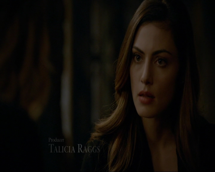VampireDiaries-dot-nl_TheOriginals4x10Phantomesque0146.jpg