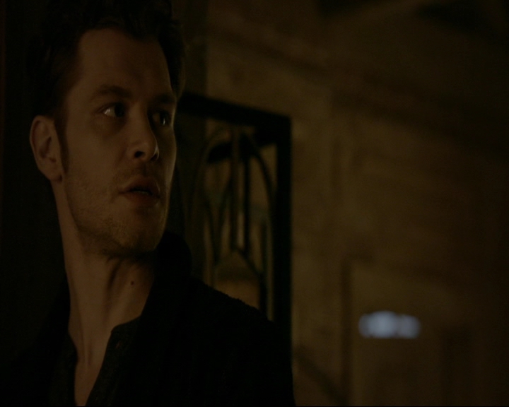 VampireDiaries-dot-nl_TheOriginals4x10Phantomesque0243.jpg