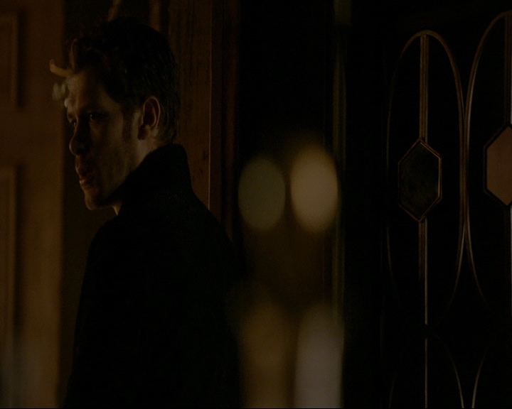 VampireDiaries-dot-nl_TheOriginals4x10Phantomesque0246.jpg