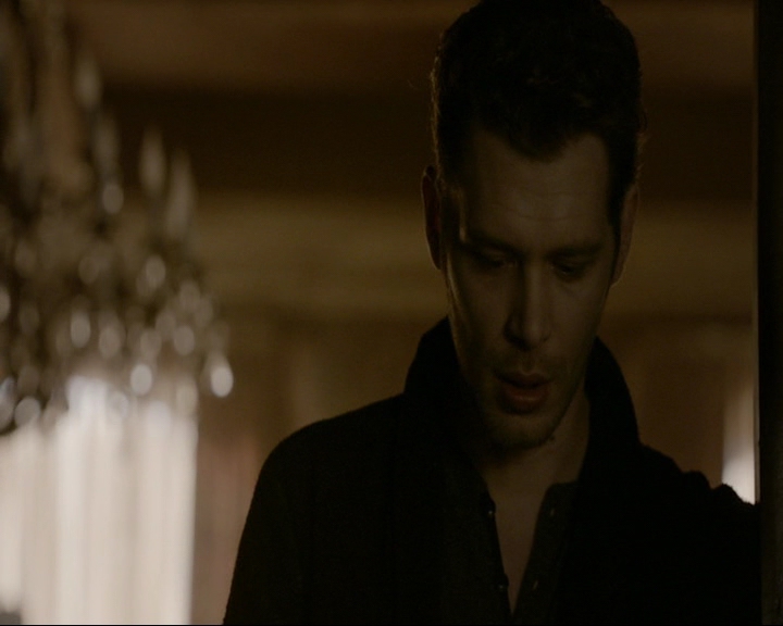 VampireDiaries-dot-nl_TheOriginals4x10Phantomesque0277.jpg