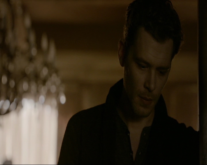 VampireDiaries-dot-nl_TheOriginals4x10Phantomesque0278.jpg