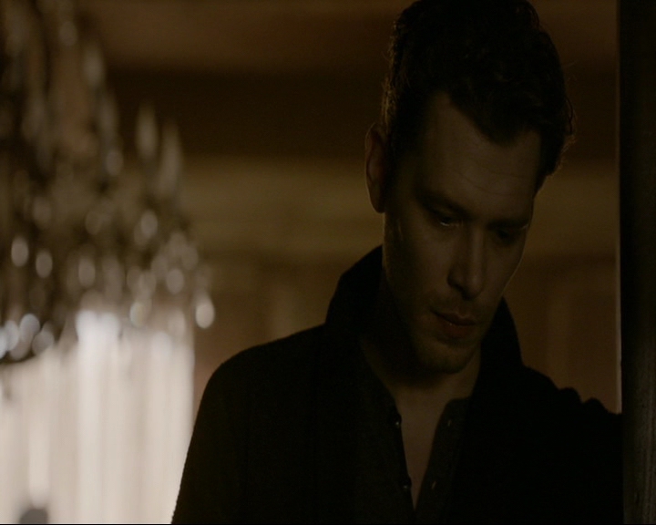 VampireDiaries-dot-nl_TheOriginals4x10Phantomesque0279.jpg