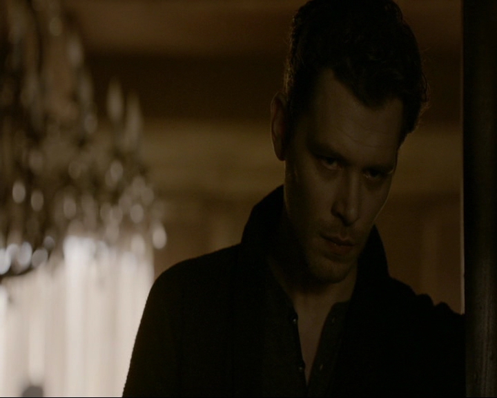 VampireDiaries-dot-nl_TheOriginals4x10Phantomesque0280.jpg