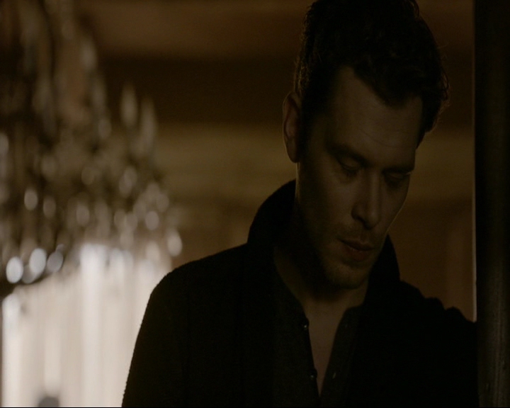 VampireDiaries-dot-nl_TheOriginals4x10Phantomesque0281.jpg