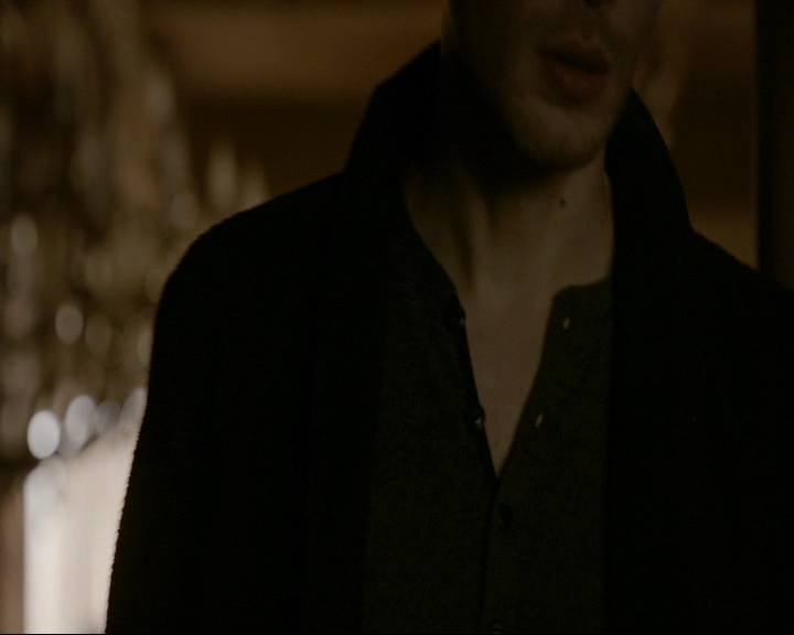 VampireDiaries-dot-nl_TheOriginals4x10Phantomesque0282.jpg