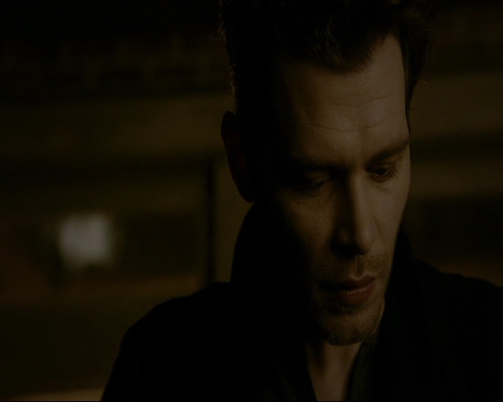 VampireDiaries-dot-nl_TheOriginals4x10Phantomesque0291.jpg