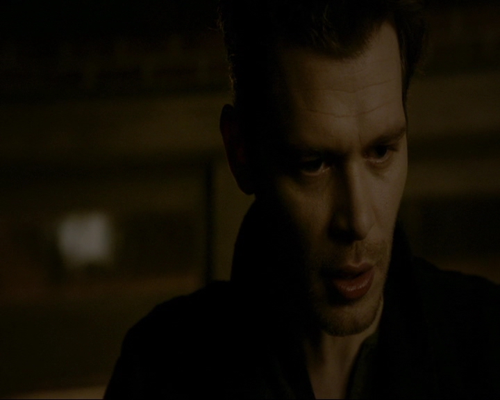 VampireDiaries-dot-nl_TheOriginals4x10Phantomesque0292.jpg