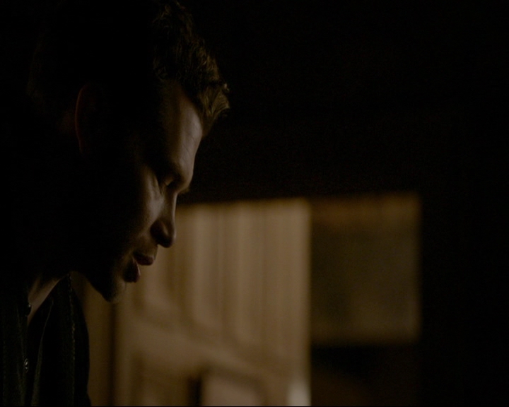 VampireDiaries-dot-nl_TheOriginals4x10Phantomesque0296.jpg