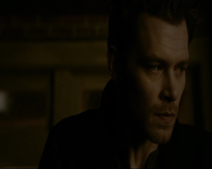 VampireDiaries-dot-nl_TheOriginals4x10Phantomesque0298.jpg