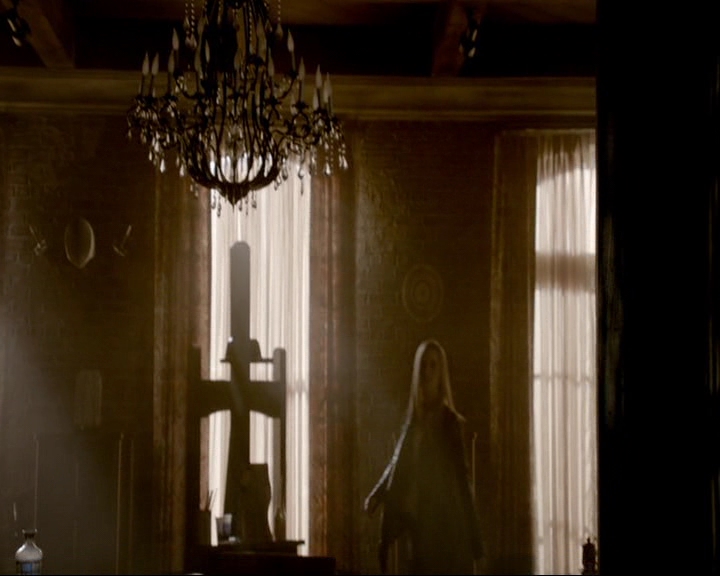 VampireDiaries-dot-nl_TheOriginals4x10Phantomesque0300.jpg