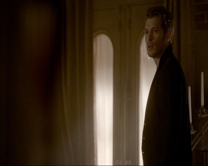 VampireDiaries-dot-nl_TheOriginals4x10Phantomesque0301.jpg