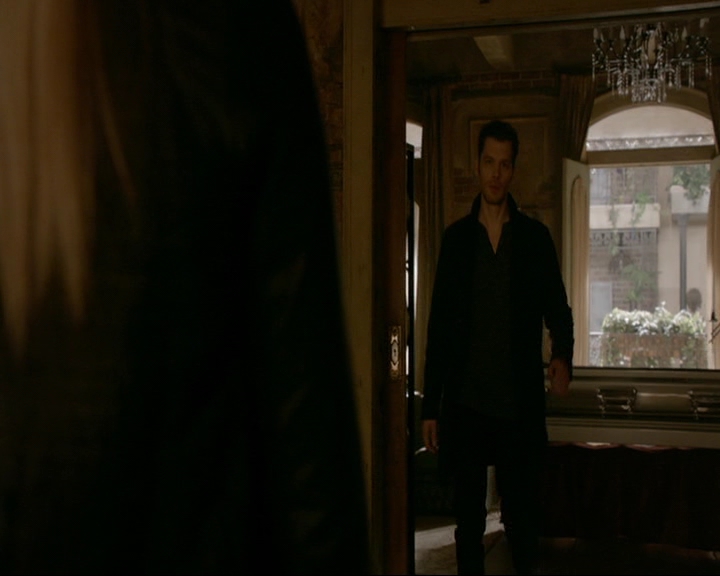 VampireDiaries-dot-nl_TheOriginals4x10Phantomesque0306.jpg