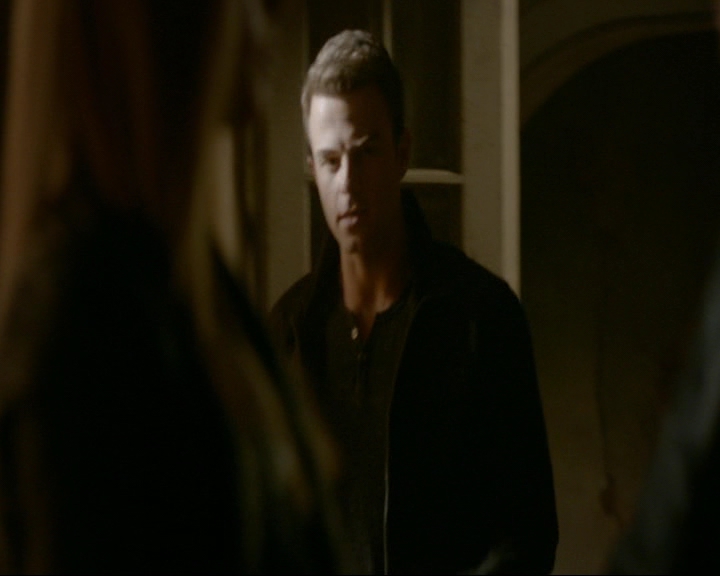 VampireDiaries-dot-nl_TheOriginals4x10Phantomesque0318.jpg