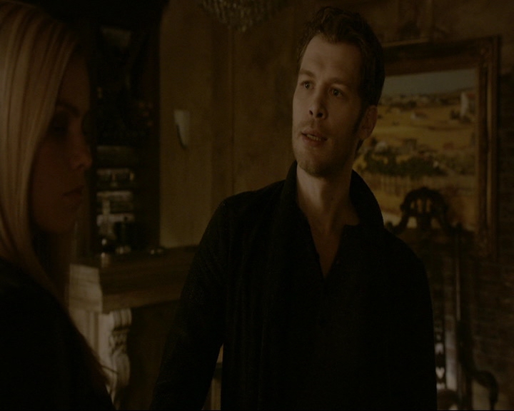 VampireDiaries-dot-nl_TheOriginals4x10Phantomesque0320.jpg