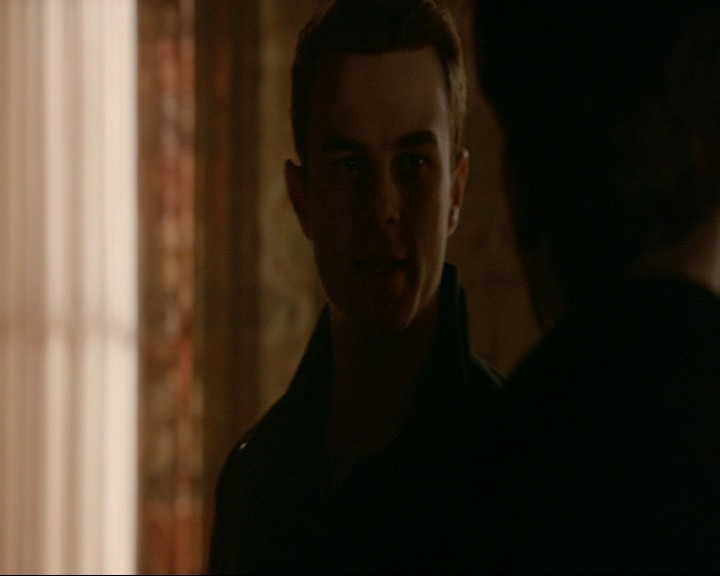 VampireDiaries-dot-nl_TheOriginals4x10Phantomesque0321.jpg