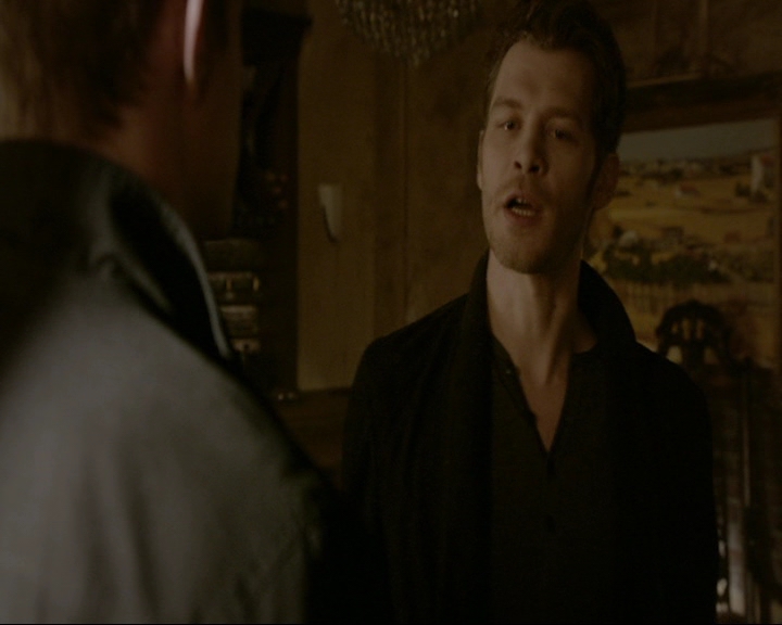 VampireDiaries-dot-nl_TheOriginals4x10Phantomesque0324.jpg