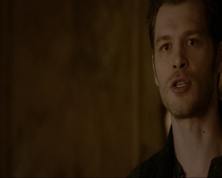 VampireDiaries-dot-nl_TheOriginals4x10Phantomesque0327.jpg